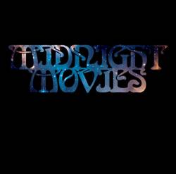 Midnight Movies : Nights EP